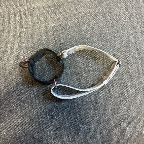 Top Paw Martingale Dog Collar - Picture 2 of 6